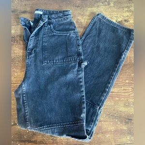 PACSUN carpenter jeans